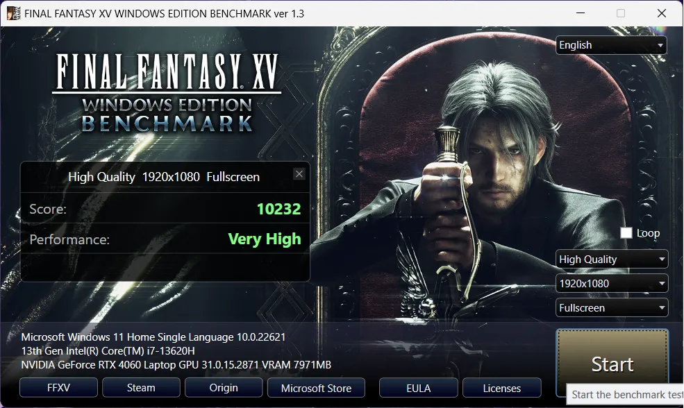 VNReview.vn VNReview.vn