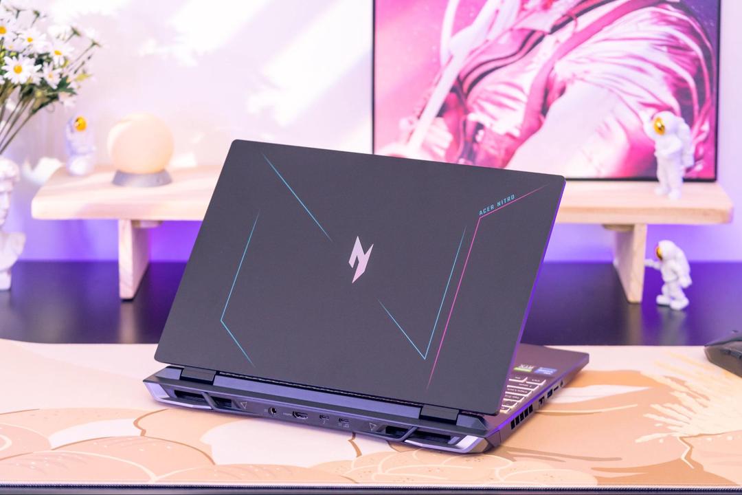 Top 3 laptop gaming dưới 30 triệu dành cho sinh viên khối ngành kỹ thuật 2023 Top 3 laptop gaming dưới 30 triệu dành cho sinh viên khối ngành kỹ thuật 2023