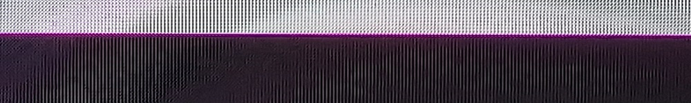 Đừng mua màn hình máy tính OLED nếu chưa đọc bài viết này! Đừng mua màn hình máy tính OLED nếu chưa đọc bài viết này!