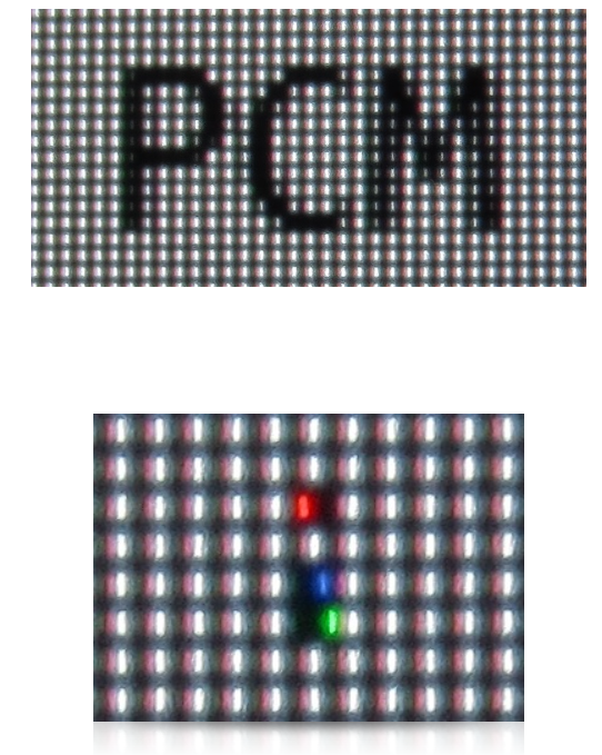 Đừng mua màn hình máy tính OLED nếu chưa đọc bài viết này! Đừng mua màn hình máy tính OLED nếu chưa đọc bài viết này!