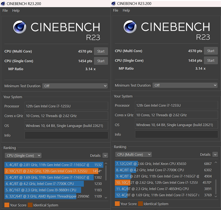 Đánh giá Fujitsu FMV MH 14”: Trợ lý linh hoạt cho những ngày bận rộn Đánh giá Fujitsu FMV MH 14”: Trợ lý linh hoạt cho những ngày bận rộn