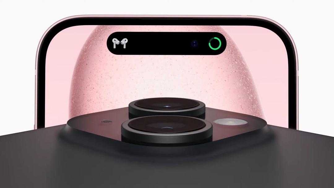 Top 3 lí do để không mua iPhone 15 Top 3 lí do để không mua iPhone 15