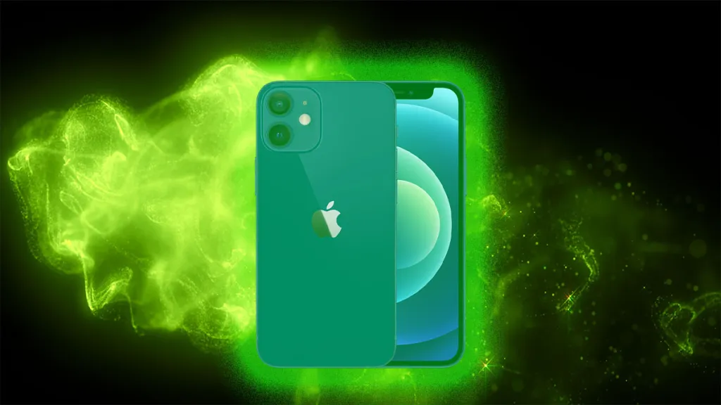 Cả 1 dòng iPhone bị cấm bán vì nguy cơ đối với sức khỏe con người, giá chắc chắn sẽ tụt không phanh Cả 1 dòng iPhone bị cấm bán vì nguy cơ đối với sức khỏe con người, giá chắc chắn sẽ tụt không phanh