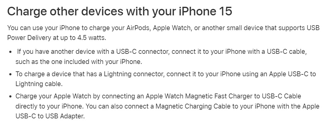 iFixit mổ iPhone 15 Pro Max: thiết kế tuyệt vời bị hủy hoại bởi yêu cầu ghép nối iFixit mổ iPhone 15 Pro Max: thiết kế tuyệt vời bị hủy hoại bởi yêu cầu ghép nối
