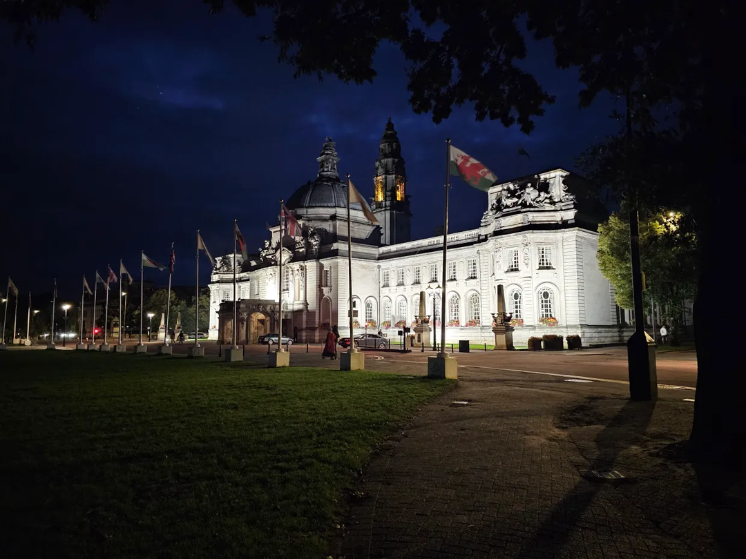 iPhone 15 Pro Max chưa soán ngôi “smartphone chụp ảnh tốt nhất” của Galaxy S23 Ultra iPhone 15 Pro Max chưa soán ngôi “smartphone chụp ảnh tốt nhất” của Galaxy S23 Ultra