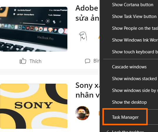 Hướng dẫn xem thời gian sử dụng máy tính, đơn giản, ai cũng làm được Hướng dẫn xem thời gian sử dụng máy tính, đơn giản, ai cũng làm được
