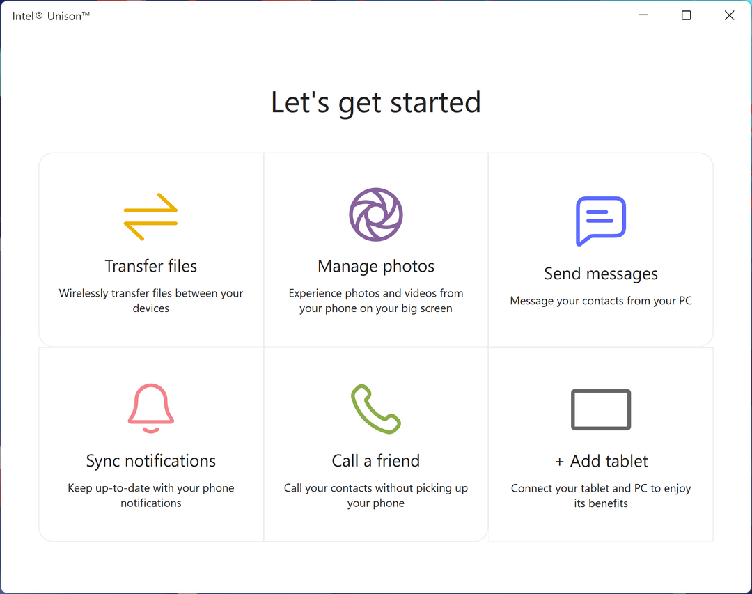 Đánh giá Lenovo Yoga 9i Gen 8 (2023): Laptop 2-trong-1 tiệm cận sự hoàn hảo Đánh giá Lenovo Yoga 9i Gen 8 (2023): Laptop 2-trong-1 tiệm cận sự hoàn hảo