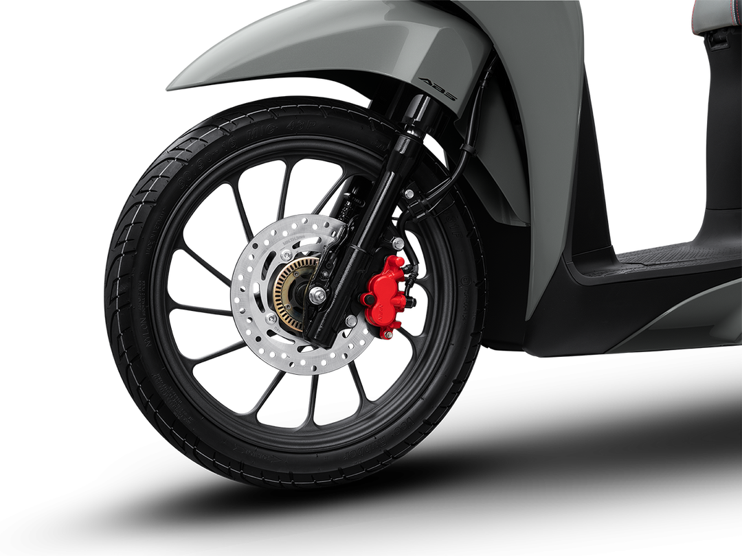 Honda Sh Mode đời 2023 có giá bao nhiêu? Sh Mode đời 2023 có những màu nào? Honda Sh Mode đời 2023 có giá bao nhiêu? Sh Mode đời 2023 có những màu nào?