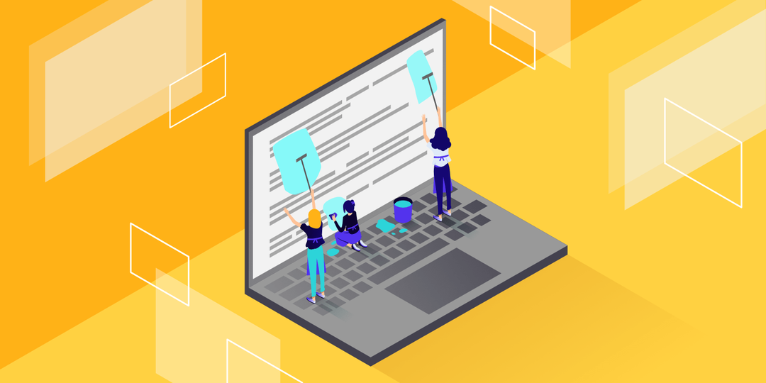 Flush DNS để làm gì? Khi nào cần Flush DNS? Cách xóa bộ nhớ cache DNS trên Windows, MacOS Flush DNS để làm gì? Khi nào cần Flush DNS? Cách xóa bộ nhớ cache DNS trên Windows, MacOS