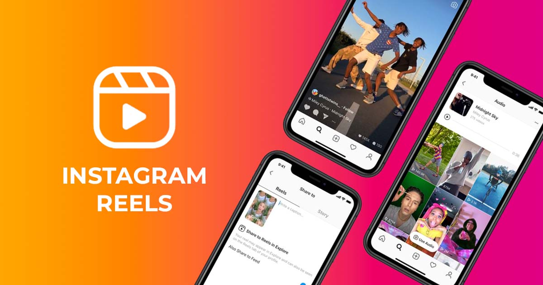 Tải video instagram đơn giản không phải ai cũng biết Tải video instagram đơn giản không phải ai cũng biết