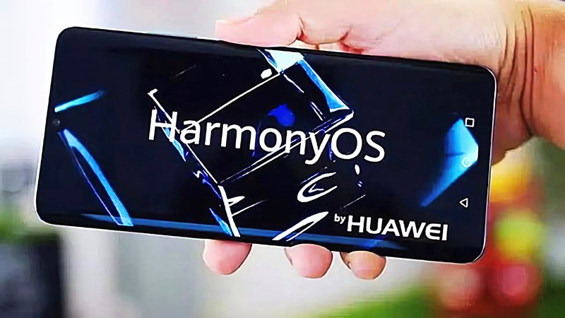 Huawei chứng tỏ mình là hãng smartphone Trung Quốc đáng sợ nhất khi dám theo đuổi tham vọng thoát ly hoàn toàn khỏi Android và Google Huawei chứng tỏ mình là hãng smartphone Trung Quốc đáng sợ nhất khi dám theo đuổi tham vọng thoát ly hoàn toàn khỏi Android và Google