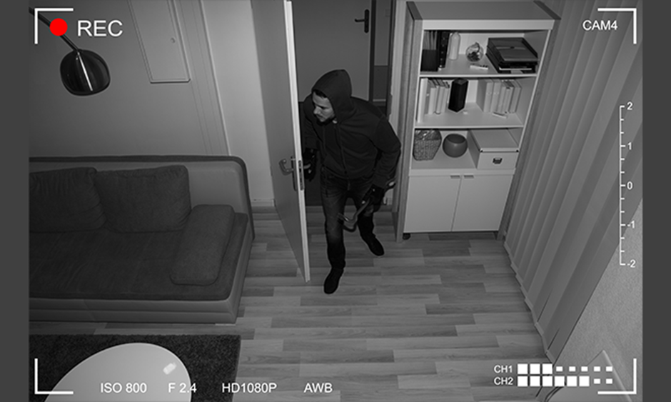 Mua thẻ nhớ MicroSD cho camera an ninh, đừng tham rẻ chọn bừa loại không tên tuổi kẻo hối không kịp Mua thẻ nhớ MicroSD cho camera an ninh, đừng tham rẻ chọn bừa loại không tên tuổi kẻo hối không kịp