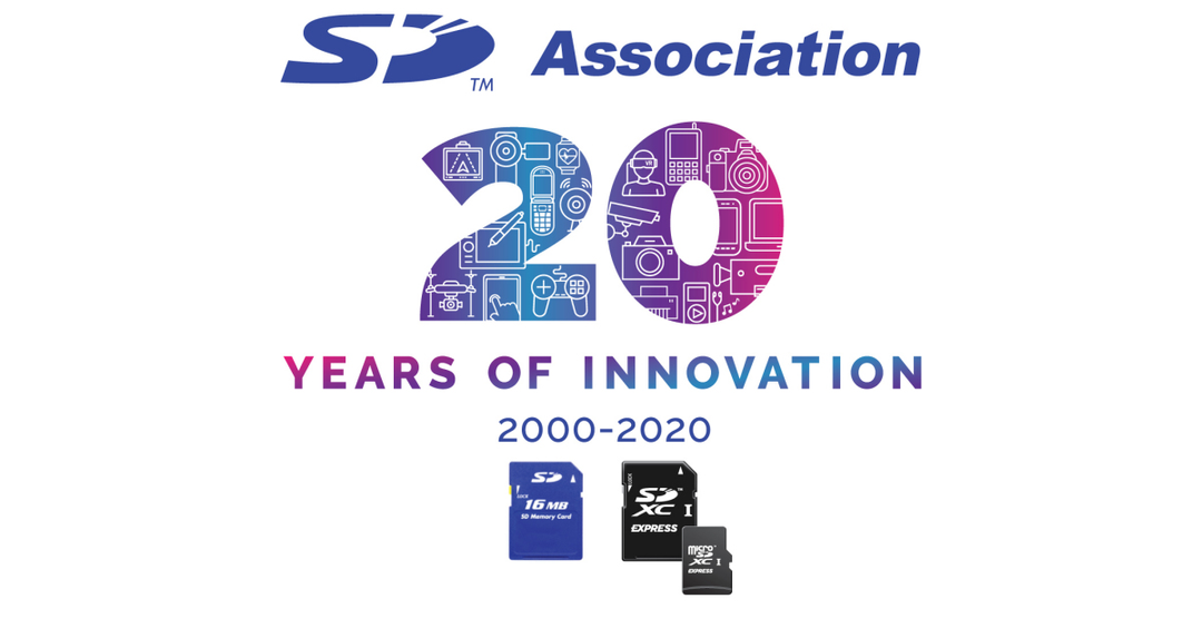 Khi nào nên sử dụng thẻ nhớ tốc độ cao? Cách chọn thẻ nhớ phù hợp với thiết bị và mục đích Khi nào nên sử dụng thẻ nhớ tốc độ cao? Cách chọn thẻ nhớ phù hợp với thiết bị và mục đích