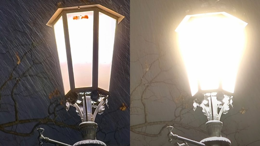 Camera của Galaxy S23 Ultra đã lỗi thời, bị điện thoại Trung Quốc “vùi dập” tan nát! Camera của Galaxy S23 Ultra đã lỗi thời, bị điện thoại Trung Quốc “vùi dập” tan nát!