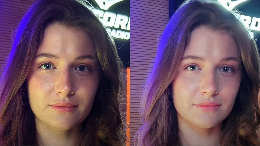 Camera của Galaxy S23 Ultra đã lỗi thời, bị điện thoại Trung Quốc “vùi dập” tan nát! Camera của Galaxy S23 Ultra đã lỗi thời, bị điện thoại Trung Quốc “vùi dập” tan nát!