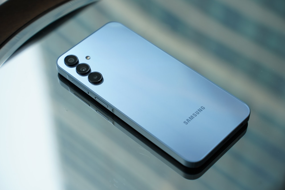 Một yếu tố hết sức quan trọng trên smartphone nhưng lại hay bị người dùng bỏ quên Một yếu tố hết sức quan trọng trên smartphone nhưng lại hay bị người dùng bỏ quên