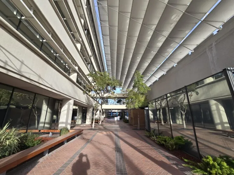 Những ảnh chụp đầu tiên từ camera Galaxy S24 Ultra, liệu camera AI có “bá đạo” như quảng cáo? Những ảnh chụp đầu tiên từ camera Galaxy S24 Ultra, liệu camera AI có “bá đạo” như quảng cáo?