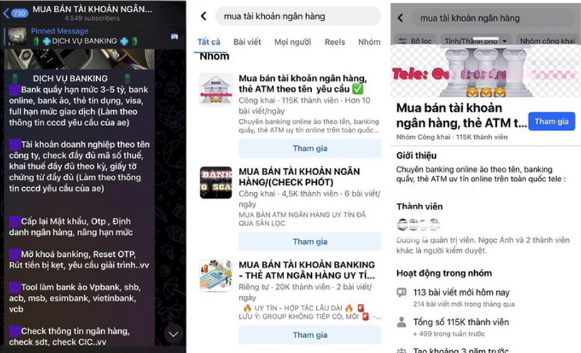 Thiệt hại do virus máy tính tiếp tục giảm nhưng thách thức an ninh mạng 2024 rất lớn vì công nghệ này Thiệt hại do virus máy tính tiếp tục giảm nhưng thách thức an ninh mạng 2024 rất lớn vì công nghệ này