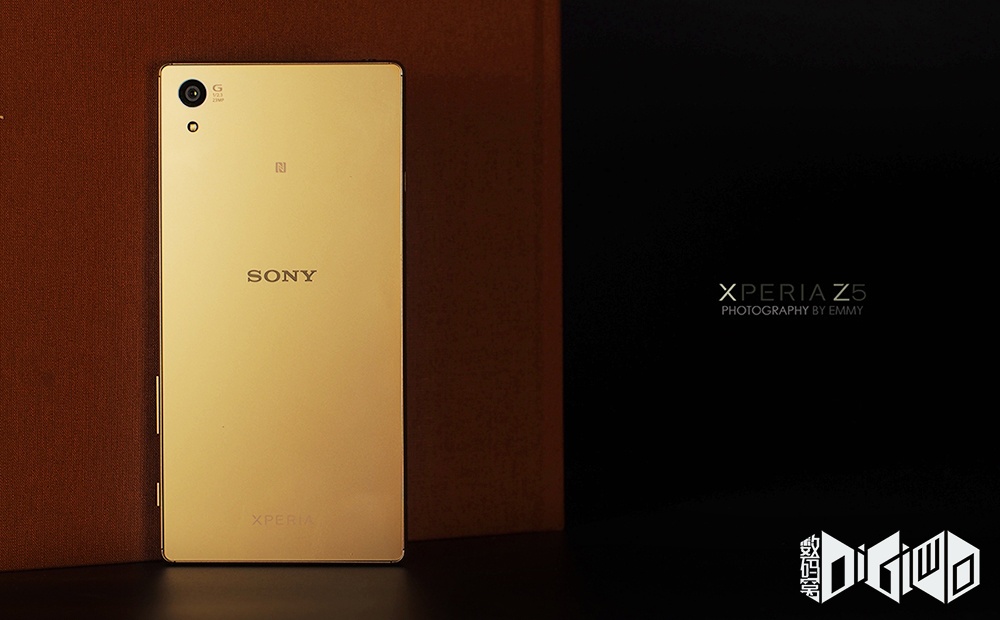 Loạt hình ảnh cho thấy Galaxy S24 Ultra có nét giống điện thoại Sony Xperia 6-7 năm trước Loạt hình ảnh cho thấy Galaxy S24 Ultra có nét giống điện thoại Sony Xperia 6-7 năm trước