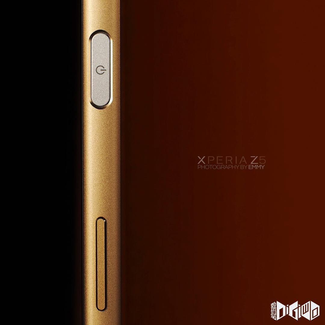 Loạt hình ảnh cho thấy Galaxy S24 Ultra có nét giống điện thoại Sony Xperia 6-7 năm trước Loạt hình ảnh cho thấy Galaxy S24 Ultra có nét giống điện thoại Sony Xperia 6-7 năm trước