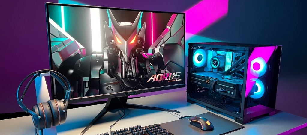 Tết có tiền lì xì mua PC mới, đây là những sai lầm bạn phải tránh bằng mọi giá Tết có tiền lì xì mua PC mới, đây là những sai lầm bạn phải tránh bằng mọi giá