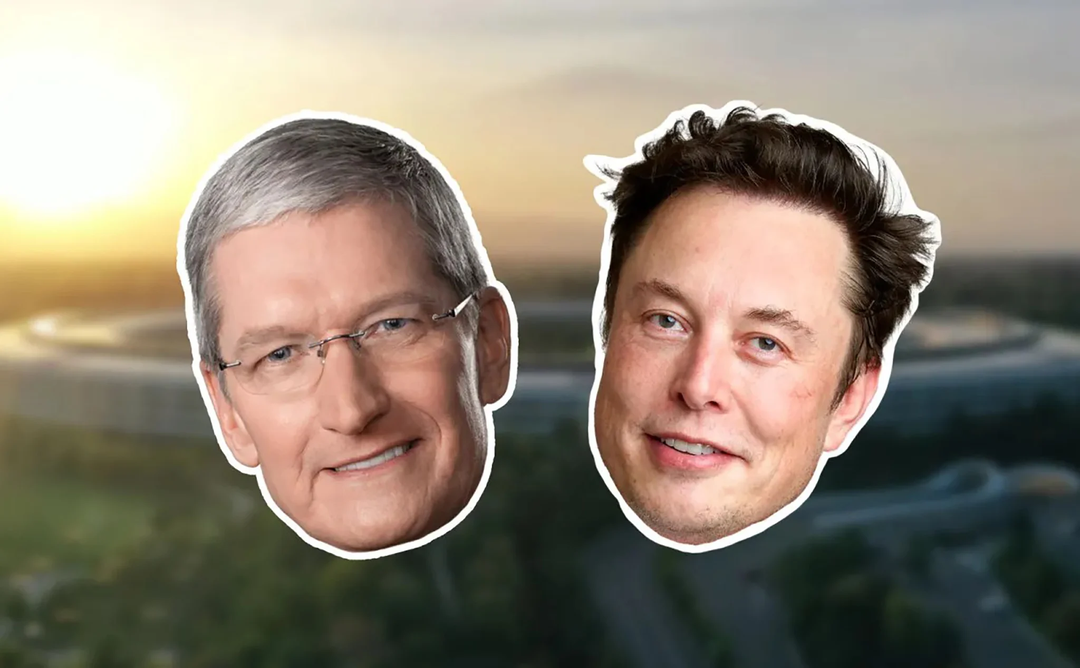 Vén màn siêu dự án “yểu mệnh” của Tim Cook: 1 thập kỷ theo đuổi Apple Car, đốt hơn 10 tỷ USD để rồi sụp đổ Vén màn siêu dự án “yểu mệnh” của Tim Cook: 1 thập kỷ theo đuổi Apple Car, đốt hơn 10 tỷ USD để rồi sụp đổ