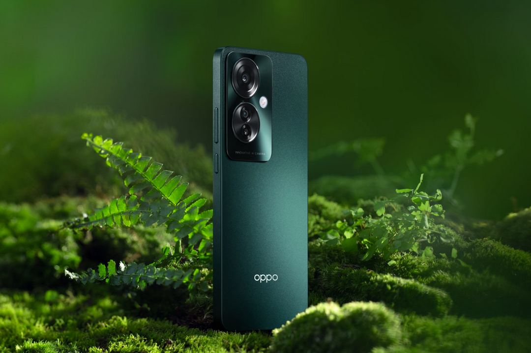 Loạt smartphone tầm trung từ 6 đến 9 triệu đồng nổi bật tại Việt Nam ra mắt đầu năm 2024 Loạt smartphone tầm trung từ 6 đến 9 triệu đồng nổi bật tại Việt Nam ra mắt đầu năm 2024
