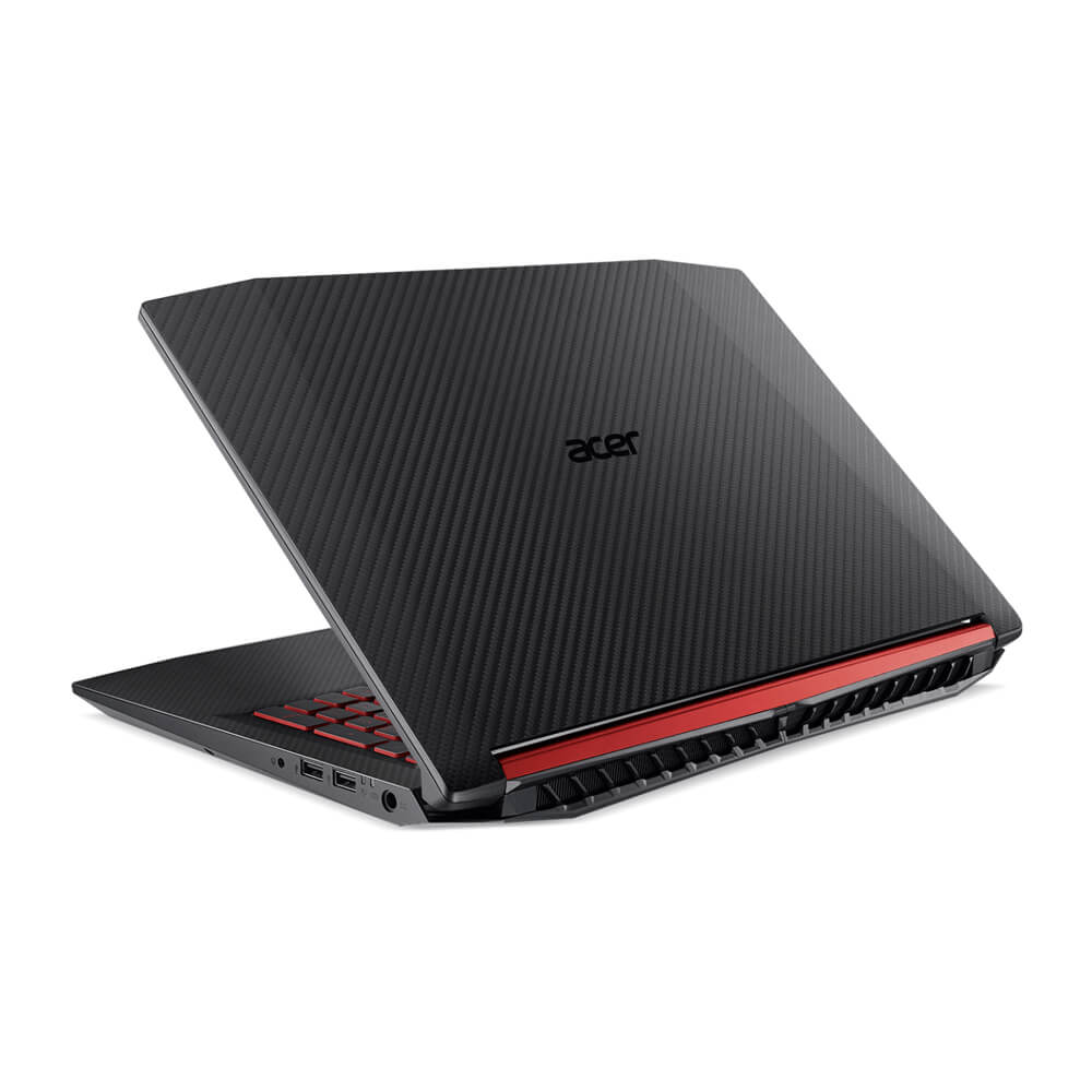 So sánh Asus TUF F15 và Acer Nitro 5: Đánh giá chi tiết So sánh Asus TUF F15 và Acer Nitro 5: Đánh giá chi tiết