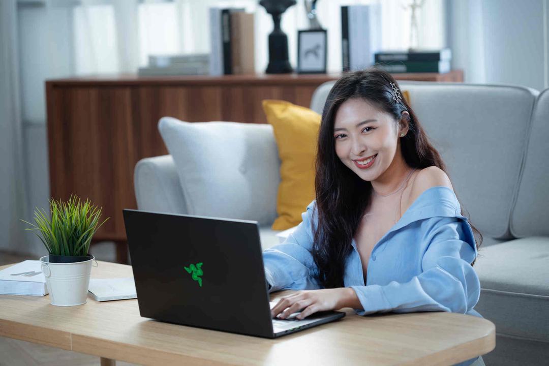 Laptop của bạn bị chậm khi chơi game? Đừng lo, sau đây là các mẹo giúp laptop chơi game mượt mà hơn Laptop của bạn bị chậm khi chơi game? Đừng lo, sau đây là các mẹo giúp laptop chơi game mượt mà hơn