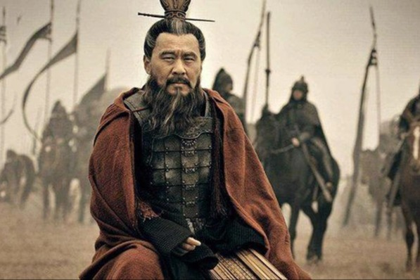 Tào Tháo có thực sự là kẻ gian ác như Tam Quốc diễn nghĩa mô tả? Tiết lộ sự thật lịch sử về con người Tào Mạnh Đức Tào Tháo có thực sự là kẻ gian ác như Tam Quốc diễn nghĩa mô tả? Tiết lộ sự thật lịch sử về con người Tào Mạnh Đức