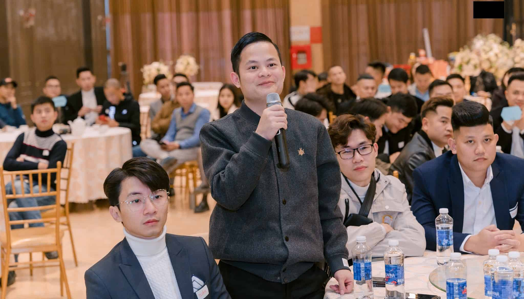HocNhanh.vn được cộng đồng đánh giá chất lượng Marketing Top 1 HocNhanh.vn được cộng đồng đánh giá chất lượng Marketing Top 1