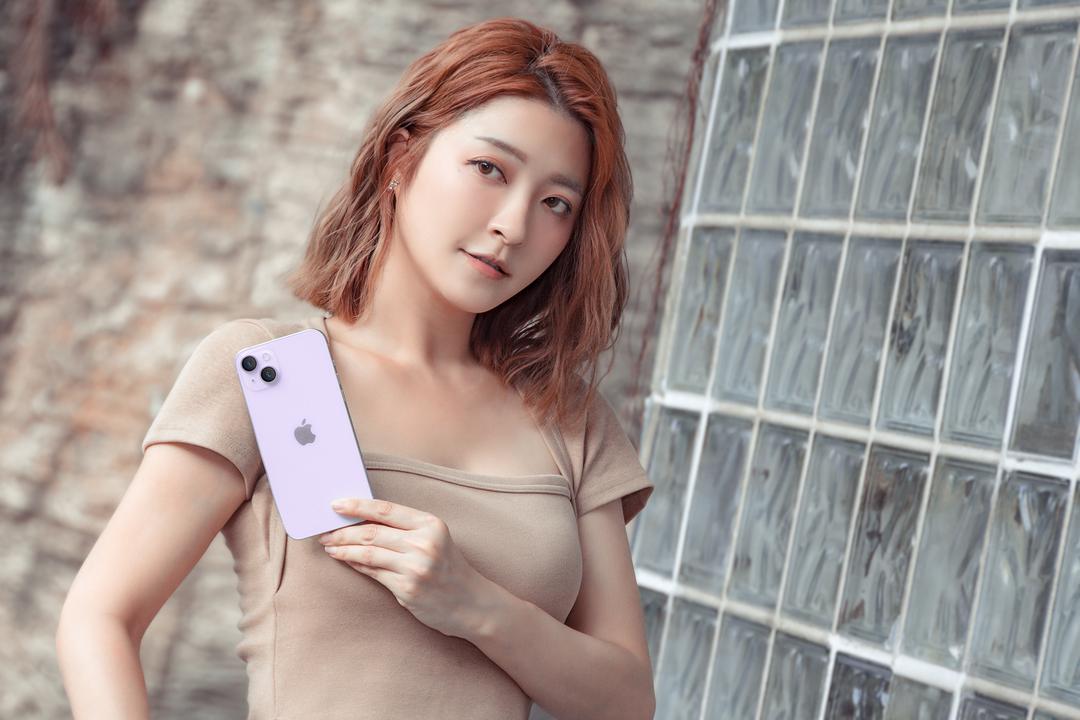 iPhone bị đơ màn hình, không tắt nguồn được - Cách khắc phục khi iPhone bị đơ iPhone bị đơ màn hình, không tắt nguồn được - Cách khắc phục khi iPhone bị đơ