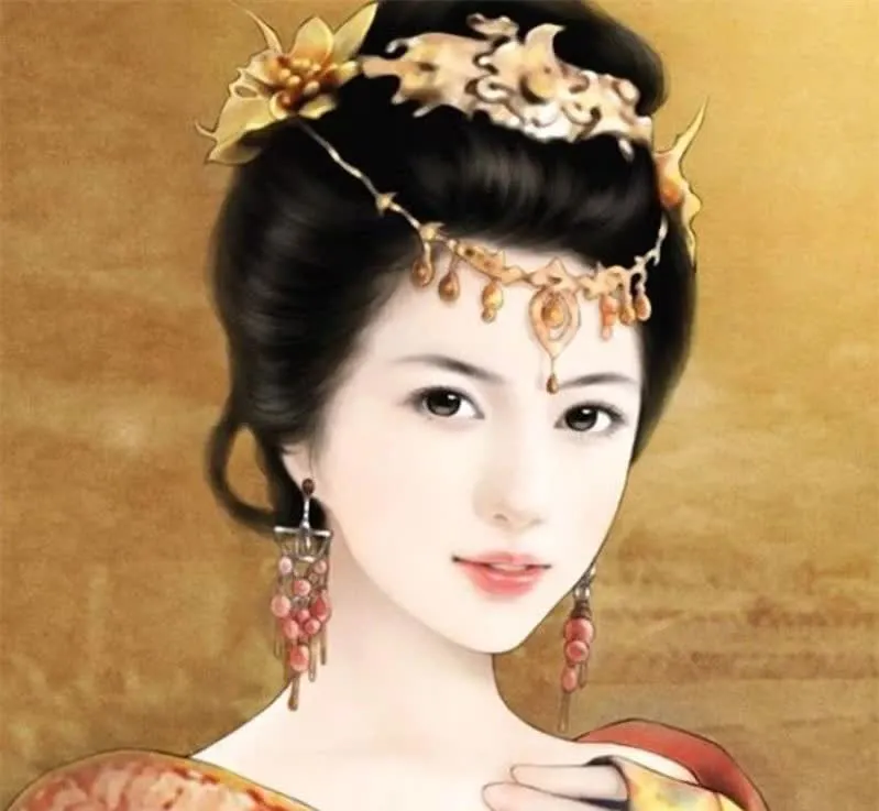 Loại quả ở Việt Nam được Dương Quý Phi đặc biệt yêu thích, ngày xưa chỉ vua chúa mới được ăn Loại quả ở Việt Nam được Dương Quý Phi đặc biệt yêu thích, ngày xưa chỉ vua chúa mới được ăn