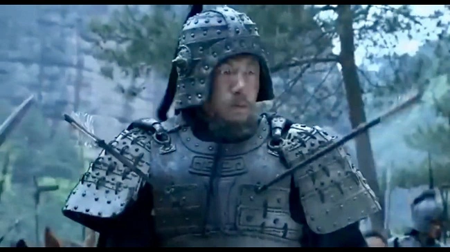 Gia Cát Lượng loại bỏ được “cái gai trong mắt” xong mới biết mình sai lầm, hối hận đã giúp cho Tư Mã Ý Gia Cát Lượng loại bỏ được “cái gai trong mắt” xong mới biết mình sai lầm, hối hận đã giúp cho Tư Mã Ý