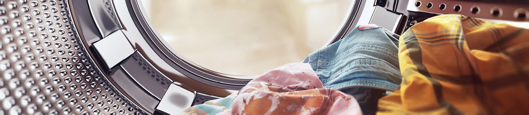 Top 6 đồ gia dụng chúng ta không thể sống thiếu Top 6 đồ gia dụng chúng ta không thể sống thiếu