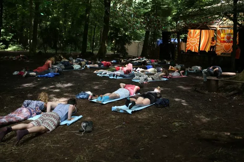 Buồn nhưng không biết vì sao mình buồn - có phải tôi bị trầm cảm rồi không? Buồn nhưng không biết vì sao mình buồn - có phải tôi bị trầm cảm rồi không?