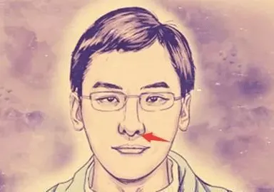 VNReview.vn VNReview.vn