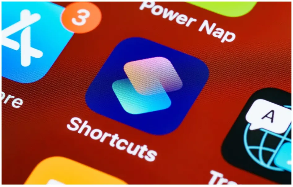 7 loại ứng dụng đừng tải về iPhone nữa, vì Apple làm ngon quá rồi 7 loại ứng dụng đừng tải về iPhone nữa, vì Apple làm ngon quá rồi