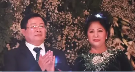 Vụ hot girl lừa đảo Bắc Giang: Diễn viên VTV phản hồi thông tin bất ngờ, đã có một người tố cáo Vụ hot girl lừa đảo Bắc Giang: Diễn viên VTV phản hồi thông tin bất ngờ, đã có một người tố cáo