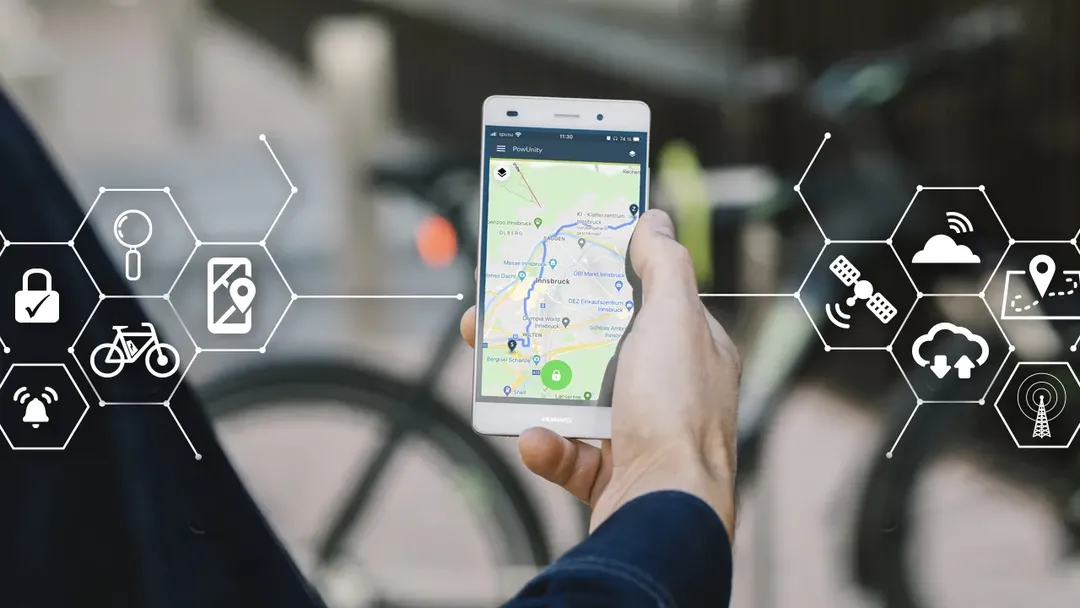 GPS L5 là gì? Ngoài iPhone 14 Pro, iPhone 14 Pro Max còn điện thoại nào trang bị GPS L5 không? GPS L5 là gì? Ngoài iPhone 14 Pro, iPhone 14 Pro Max còn điện thoại nào trang bị GPS L5 không?