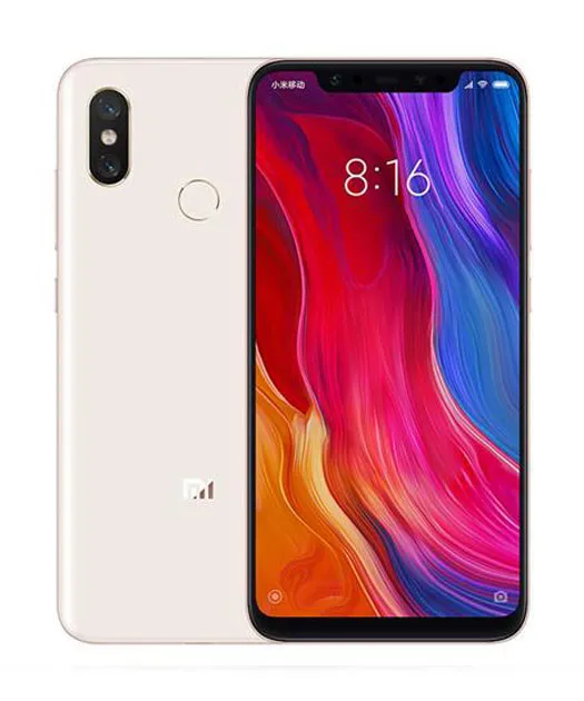 Thiết bị nào có thể sử dụng GPS L5? Cách kích hoạt GPS L5 trên điện thoại Android Thiết bị nào có thể sử dụng GPS L5? Cách kích hoạt GPS L5 trên điện thoại Android