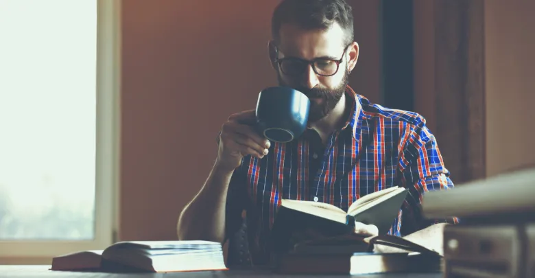 7 bí quyết giảm căng thẳng khi phải nuôi con một mình 7 bí quyết giảm căng thẳng khi phải nuôi con một mình