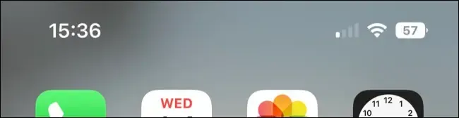 Chăm chỉ vọc ios 16 hơn một tuần trời, cuối cùng tôi đã biết 16 tính năng hay ho này! (Phần cuối) Chăm chỉ vọc ios 16 hơn một tuần trời, cuối cùng tôi đã biết 16 tính năng hay ho này! (Phần cuối)