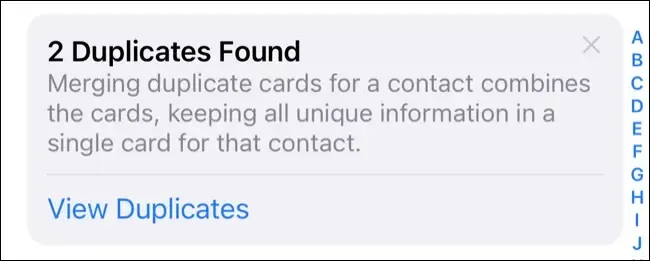 Chăm chỉ vọc ios 16 hơn một tuần trời, cuối cùng tôi đã biết 16 tính năng hay ho này! (Phần cuối) Chăm chỉ vọc ios 16 hơn một tuần trời, cuối cùng tôi đã biết 16 tính năng hay ho này! (Phần cuối)