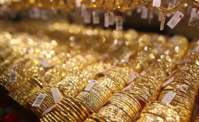 VNReview.vn VNReview.vn