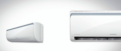 Quy trình bảo dưỡng điều hòa treo tường “từ A đến Z” mà bạn nên biết Quy trình bảo dưỡng điều hòa treo tường “từ A đến Z” mà bạn nên biết