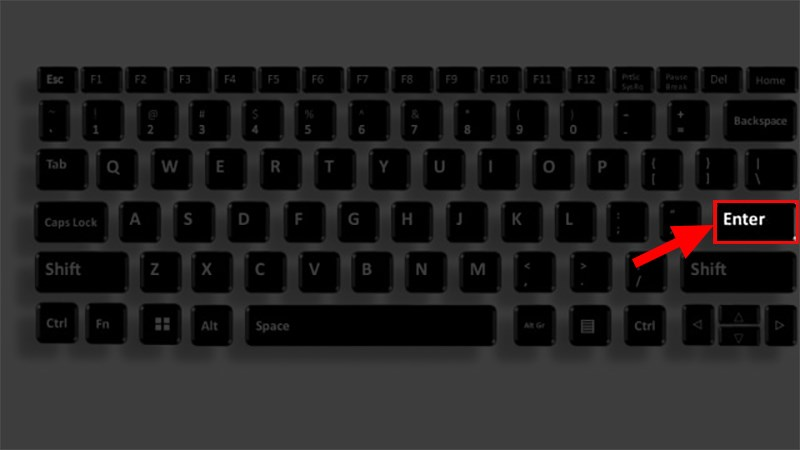 Nhảy dòng trong Word 2010: Lỗi thường gặp và cách xử lý  Nhảy dòng trong Word 2010: Lỗi thường gặp và cách xử lý