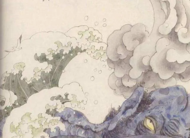 “Công nghệ cao” của thời tiền sử để lại chửng tỏ loài người đã bị hủy diệt nhiều lần “Công nghệ cao” của thời tiền sử để lại chửng tỏ loài người đã bị hủy diệt nhiều lần