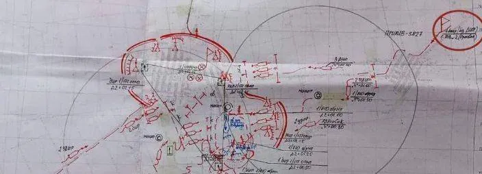 Điểm lại những dấu hiệu cho thấy có gián điệp Mỹ trong quân đội Nga, cài cắm rất sâu Điểm lại những dấu hiệu cho thấy có gián điệp Mỹ trong quân đội Nga, cài cắm rất sâu