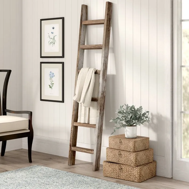 5 ý tưởng tuyệt vời cho phòng khách với vật liệu tái chế 5 ý tưởng tuyệt vời cho phòng khách với vật liệu tái chế
